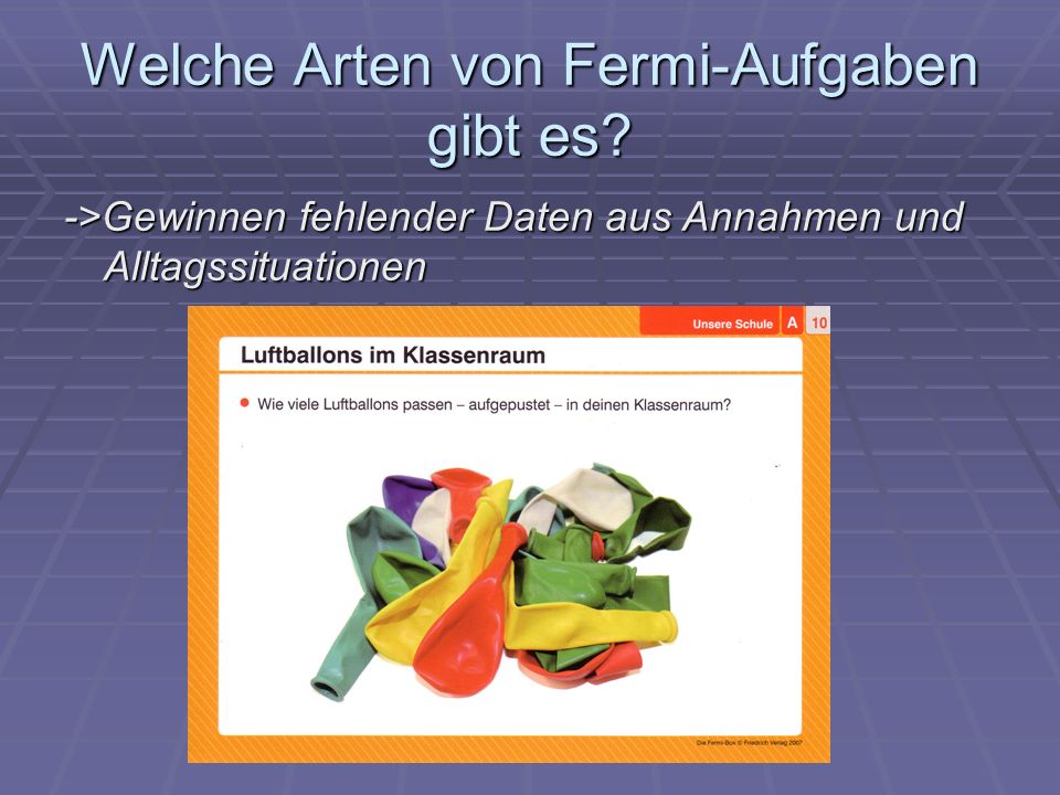 Beim Thema Handyhüllen gibt es zahlreiche Begriffe und unterschiedlichste Arten, welche sich in Schutzumfang und Handling unterscheiden. Dabei sind „Hüllen“ Oberbegriff für eine riesige Auswahl von Möglichkeiten und unterschiedlichen Aufgaben.